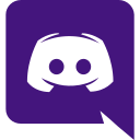 Discord logo