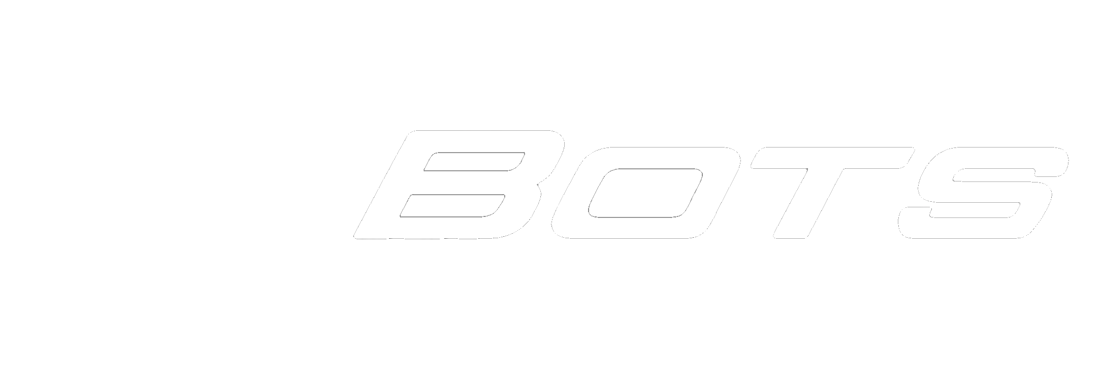 WE Bots logo